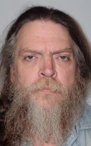 Lucas Allen Kern a registered Sex or Violent Offender of Indiana