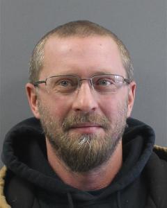 Charles Alan Keel a registered Sex or Violent Offender of Indiana