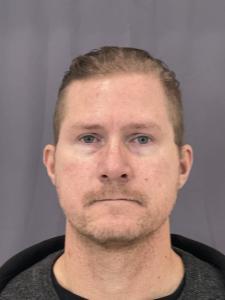Christopher Donald Long a registered Sex or Violent Offender of Indiana