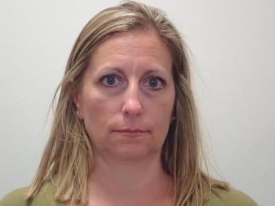 Michelle D Helm a registered Sex or Violent Offender of Indiana