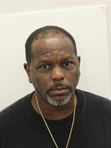 Rodney Carlton Walls a registered Sex or Violent Offender of Indiana