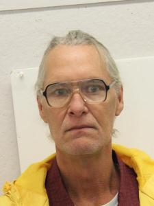 Scott Anthony Williamson a registered Sex or Violent Offender of Indiana