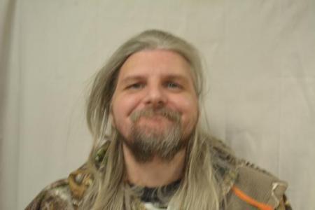 Joshua Lee Jenkins a registered Sex or Violent Offender of Indiana