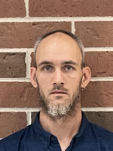 David Lee Ousnamer a registered Sex or Violent Offender of Indiana