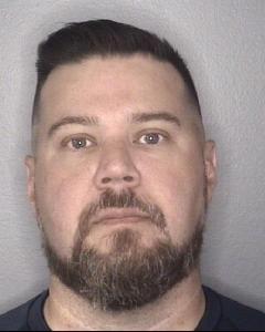 James Edward Haley Jr a registered Sex or Violent Offender of Indiana