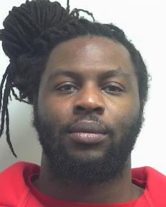 Frank Tavairs Desean Lloyd a registered Sex or Violent Offender of Indiana