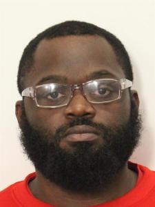 Devernon Stott a registered Sex or Violent Offender of Indiana