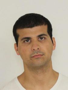 Nelson Perez Morales a registered Sex or Violent Offender of Indiana