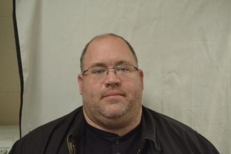 Kirk Austin Guidry a registered Sex or Violent Offender of Indiana