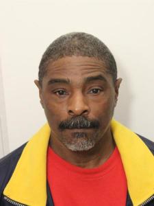 Lawrence Clayton Mills a registered Sex or Violent Offender of Indiana