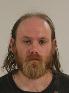 Robert T Teal Jr a registered Sex Offender of Tennessee