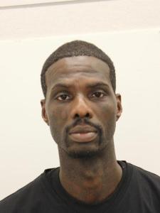 Mark A Owens Jr a registered Sex or Violent Offender of Indiana