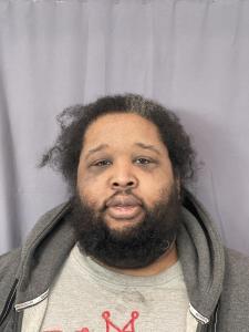 Charles A Dixon a registered Sex or Violent Offender of Indiana