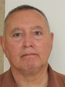 Michael J Powell a registered Sex or Violent Offender of Indiana