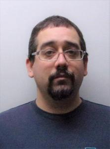 Tomas Adames Jr a registered Sex or Violent Offender of Indiana