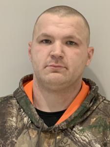 Stephen Chase Knapp a registered Sex or Violent Offender of Indiana