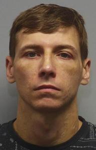 Louis L Shepherd Jr a registered Sex or Violent Offender of Indiana