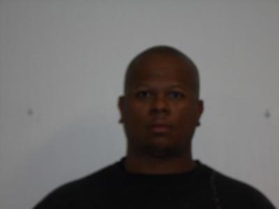 Dion Wayne Roberts a registered Sex or Violent Offender of Indiana