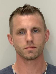 Bryan P Weiland a registered Sex or Violent Offender of Indiana