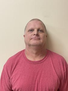 Robert Eugene Mcminn a registered Sex or Violent Offender of Indiana