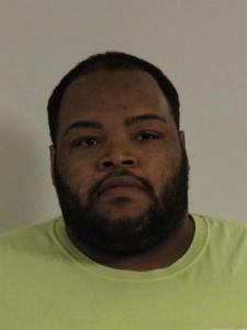 Veonte Xavier Cole a registered Sex or Violent Offender of Indiana