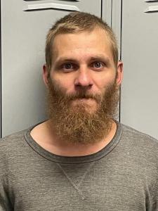 Cory Allen Conner a registered Sex or Violent Offender of Indiana
