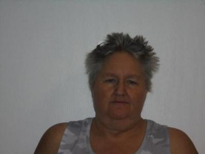 Cathy Ann Davis a registered Sex or Violent Offender of Indiana