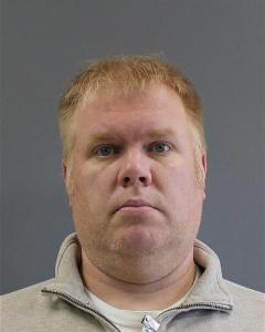 Samuel J Fies a registered Sex or Violent Offender of Indiana