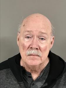 Robert Earl Yadon a registered Sex or Violent Offender of Indiana