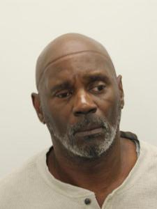Ricky L Gordon a registered Sex or Violent Offender of Indiana