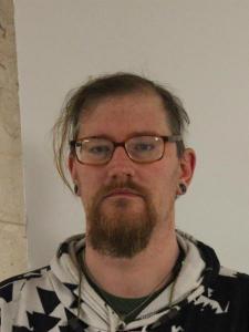 Shawn P Eller a registered Sex or Violent Offender of Indiana