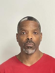 Lance S Anglin a registered Sex or Violent Offender of Indiana