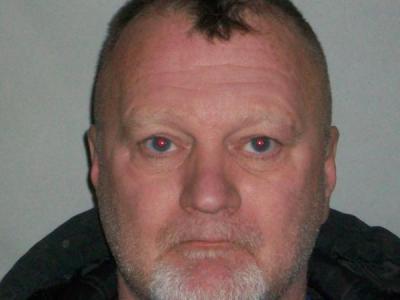 Jeffrey Leroy Johnson a registered Sex or Violent Offender of Indiana