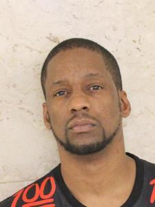Demetrius Alvertis Mccree a registered Sex Offender of Michigan