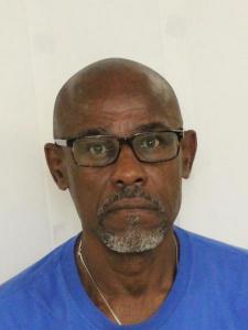 Tommy Henderson Jr a registered Sex Offender of Mississippi