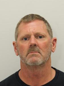 James John Boer a registered Sex or Violent Offender of Indiana