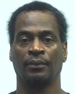 Darnell Brabson Sr a registered Sex or Violent Offender of Indiana