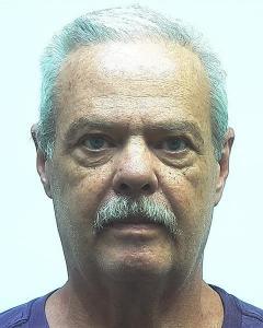 R Stephen Hobbs a registered Sex or Violent Offender of Indiana