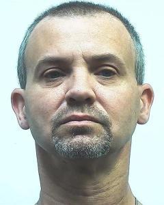 Jason Benjamin Lehrman a registered Sex or Violent Offender of Indiana