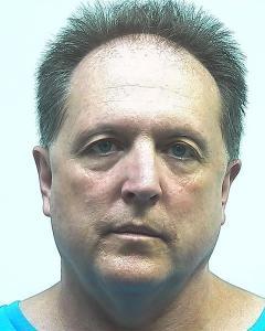 Joseph Kent Sowder a registered Sex or Violent Offender of Indiana