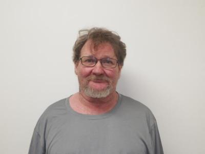 Herbert L Popp a registered Sex or Violent Offender of Indiana