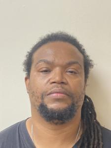 Travis D Jones a registered Sex or Violent Offender of Indiana