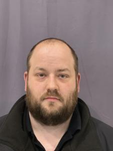 Russell Timothy Lavine III a registered Sex or Violent Offender of Indiana