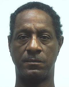 Darryl Brice Littlejohn a registered Sex or Violent Offender of Indiana