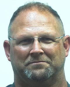 Roy William Turner Jr a registered Sex or Violent Offender of Indiana