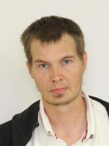 Nicolas Adam Lessner a registered Sex Offender of Iowa