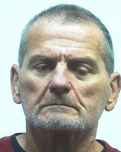 Bill Alan Zent a registered Sex or Violent Offender of Indiana