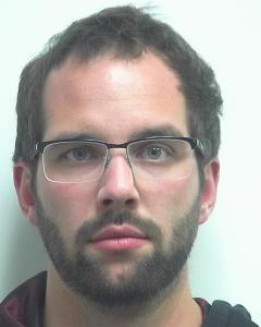 Jason Levi Pea a registered Sex or Violent Offender of Indiana