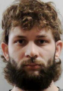 Aaron Matthew Schaefer a registered Sex or Violent Offender of Indiana