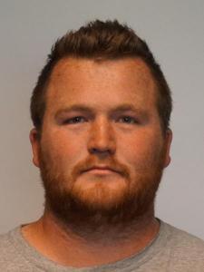 Kevin Andrew Herod a registered Sex or Violent Offender of Indiana